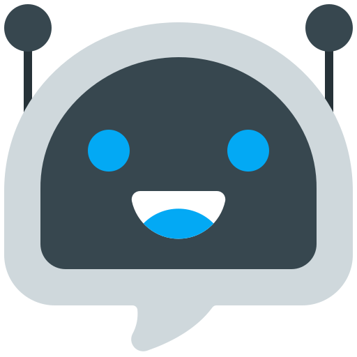 AI Internal Company Search