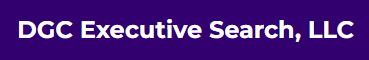 DGC Executive Search, LLC